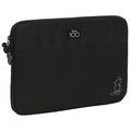 Imagen de Funda Portatil Mickey Disney 14 Pulgadas parte de nuestra colección en Espadas y más, sitio oficial.