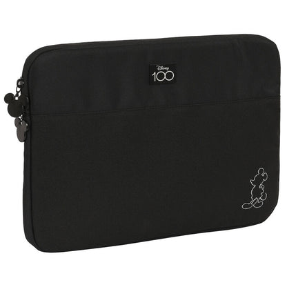 Imagen de Funda Portatil Mickey Disney 14 Pulgadas parte de nuestra colección en Espadas y más, sitio oficial.
