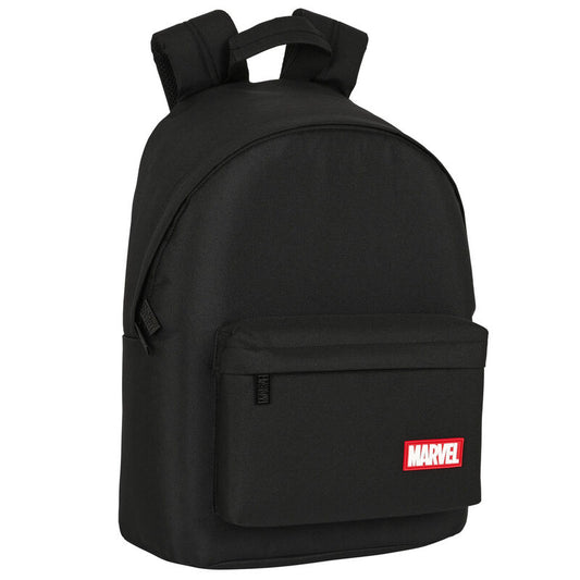 Imagen 1 de Mochila Teen Marvel 41Cm