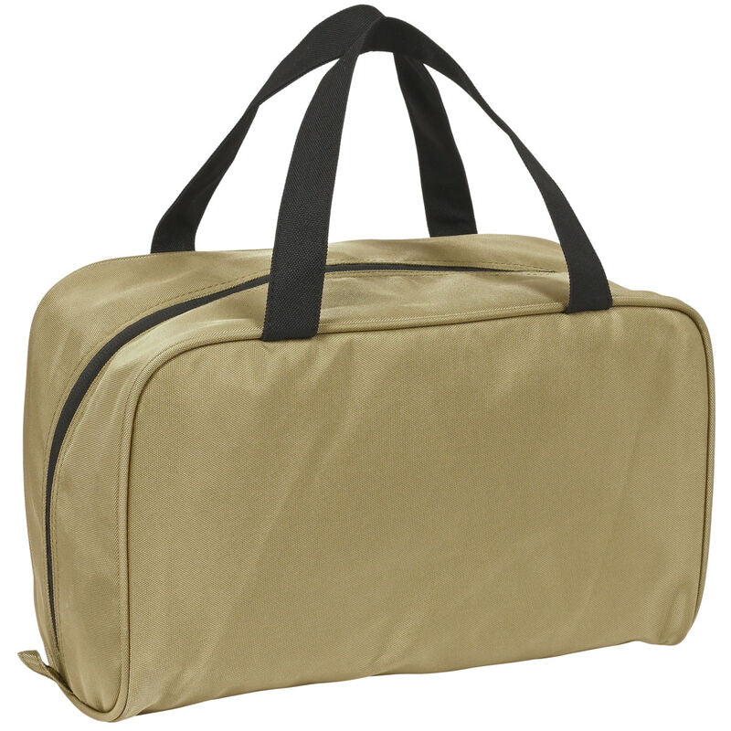 Imagen 2 - Neceser Minnie Disney