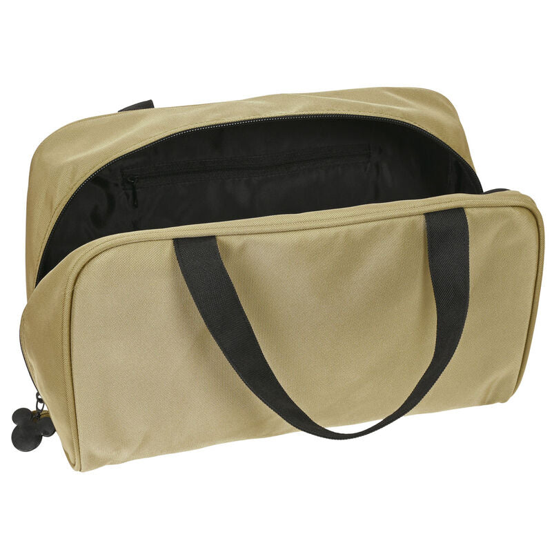 Imagen 4 de Neceser Minnie Disney 4