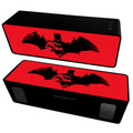 Imagen 1 - Altavoz Portatil Inalambrico Batman Dc Comics
