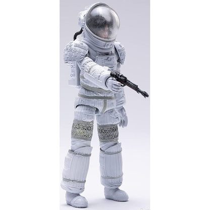 Imagen 2 - Figura Ripley In Spacesuit Alien Previews Exclusive 10Cm