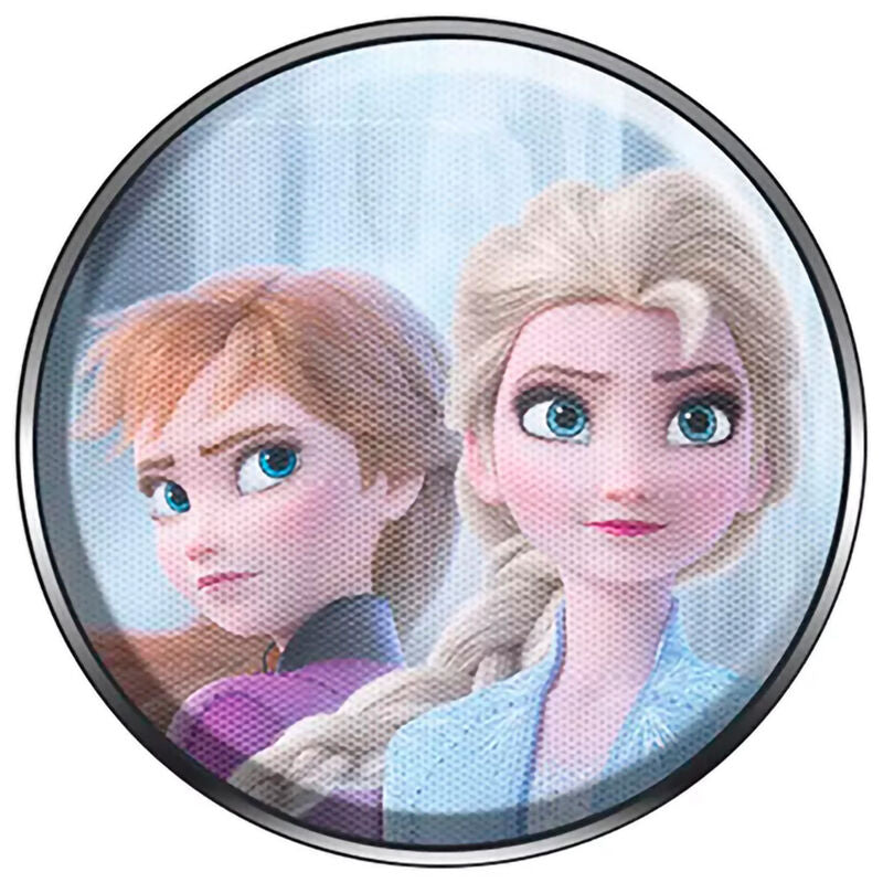 Imagen 2 de Altavoz Portatil Inalambrico Frozen Disney