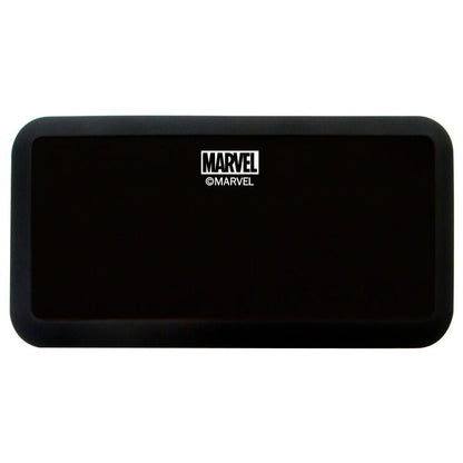 Imagen 2 de Altavoz Portatil Inalambrico Vengadores Avengers Marvel