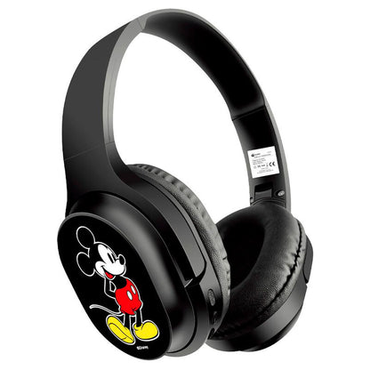 Imagen 2 de Auriculares Inalambricos Mickey Disney