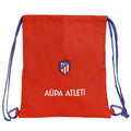 Imagen de Saco Atletico De Madrid 40Cm parte de nuestra colección en Espadas y más, sitio oficial.