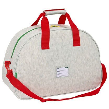 Imagen 2 de Bolsa Deporte Pop Benetton