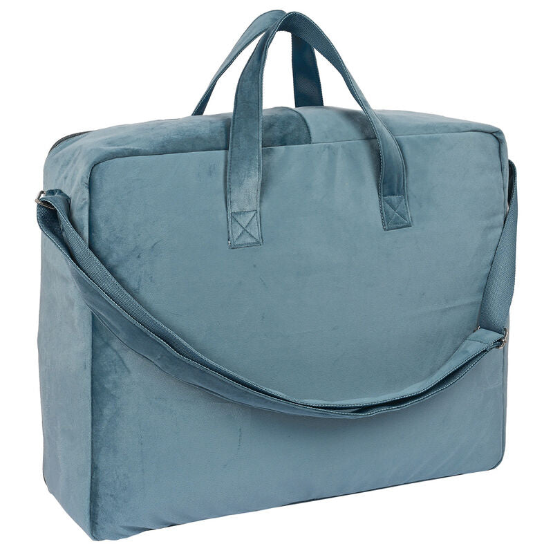 Imagen 2 - Maleta Maternidad Leaves