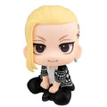Imagen 1 - Figura Ken Ryuguji Look Up Tokyo Revengers 11Cm