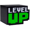 Imagen 1 de Lampara Level Up Sonido
