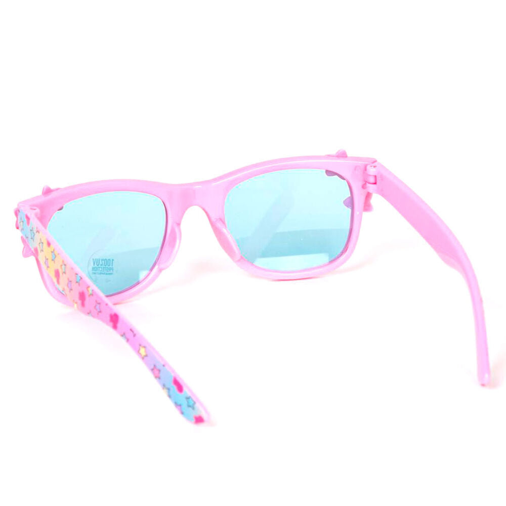 Imagen 3 de Gafas De Sol Premium Minnie Disney