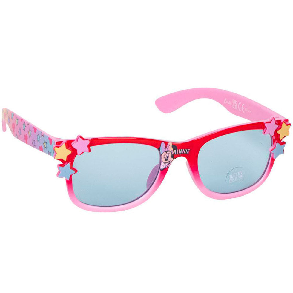 Imagen 2 de Gafas De Sol Premium Minnie Disney