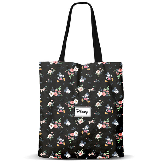 Imagen 1 de Bolso Shopping Nature Mickey Disney