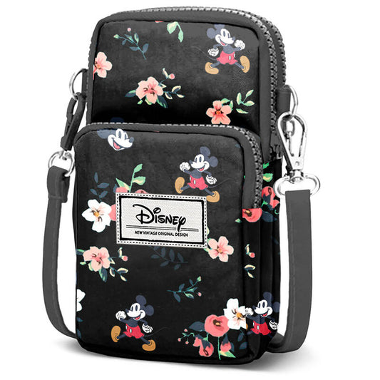 Imagen 1 de Bolso Ibag Nature Mickey Disney