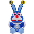 Imagen 1 - Peluche Five Nights At Freddys Circus Bonnie 17,5Cm
