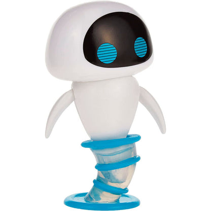 Imagen 2 de Figura Pop Disney Pixar Wall-E Eve Exclusive