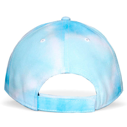 Imagen de Gorra Dragapult Pokemon parte de nuestra colección en Espadas y más, sitio oficial.
