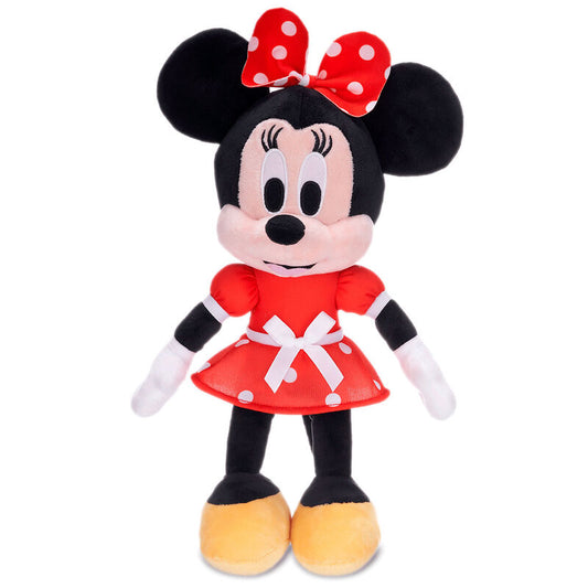 Imagen 1 de Peluche Minnie Disney 30Cm