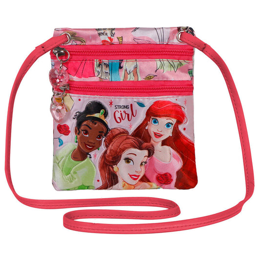 Imagen 1 de Bolso Action Strong Princesas Disney