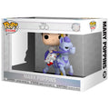 Imagen 1 de Figura Pop Disney 100Th Anniversary Mary Poppins