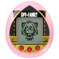 Imagen 1 de Tamagotchi Anya Spy X Family