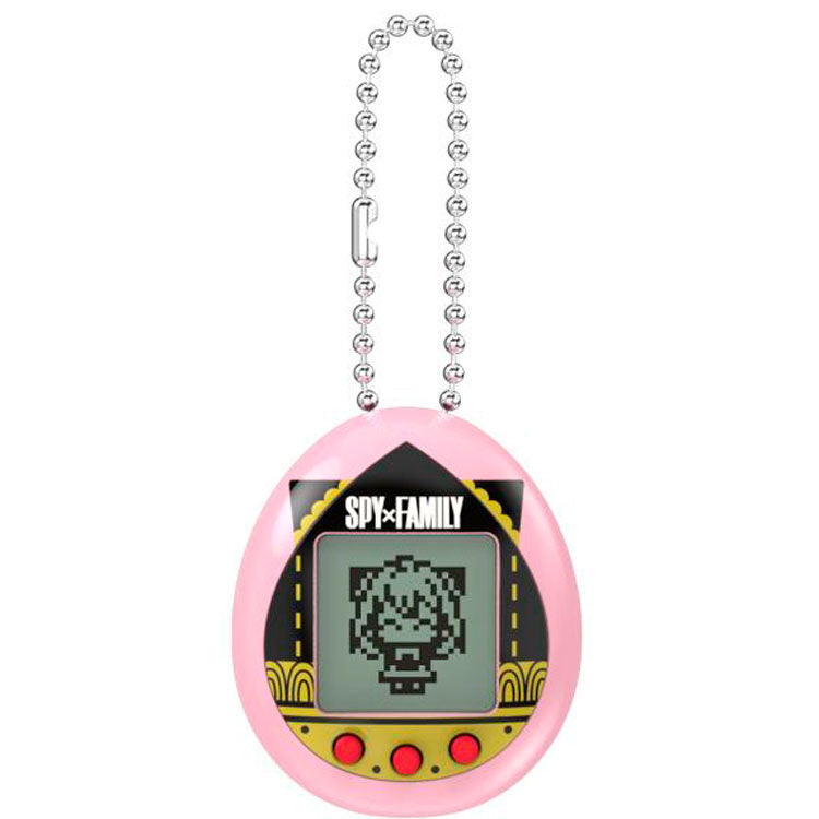 Imagen 2 de Tamagotchi Anya Spy X Family