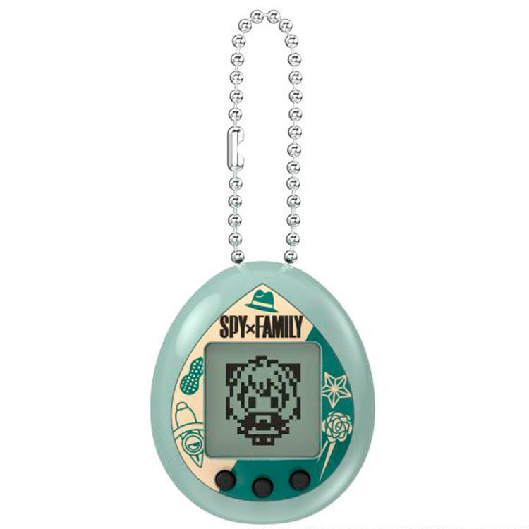 Imagen 2 de Tamagotchi Anya Spy X Family 2