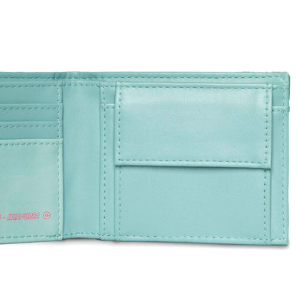 Imagen de Cartera Dragapult Pokemon parte de nuestra colección en Espadas y más, sitio oficial.