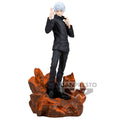 Imagen 1 - Figura Satoru Goju Combination Battle 4 Jujutsu Kaisen 15Cm