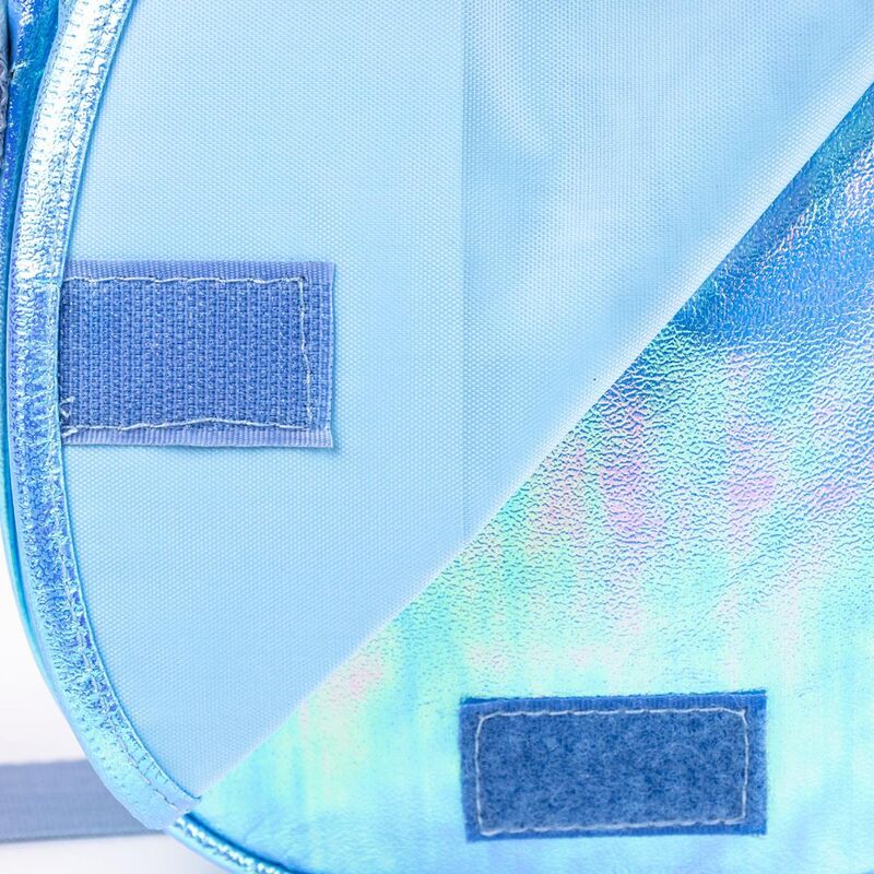 Imagen 2 - Bolso Bandolera Frozen Disney