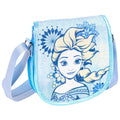 Imagen 1 - Bolso Bandolera Frozen Disney