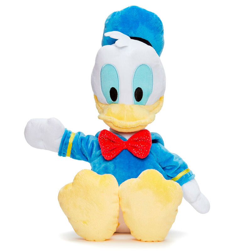 Imagen 1 de Peluche Pato Donald Disney 35Cm