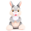 Imagen 1 - Peluche Tambor Bambi Disney 25Cm