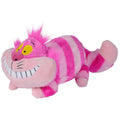 Imagen 1 - Peluche Cheshire Alicia En El Pais De Las Maravillas Disney 25Cm