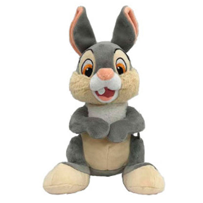 Imagen 1 de Peluche Tambor Bambi Disney 35Cm