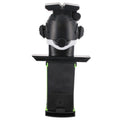 Imagen 1 - Cable Guy Ikon Soporte Sujecion Figura Call Of Duty 20Cm