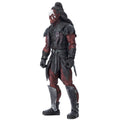 Imagen 1 - Figura Lurtz Deluxe El Señor De Los Anillos 18Cm