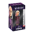 Imagen 1 de Figura Minix Enid Sinclair Addams Wednesday 12Cm