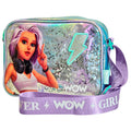 Imagen 1 - Bolso Bandolera Wow Generation