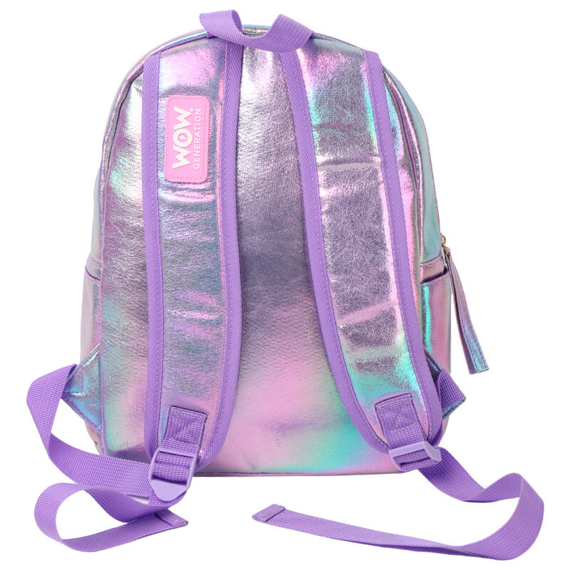 Imagen 3 - Mochila Wow Generation 32Cm