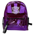 Imagen 1 - Mochila Wow Generation 32Cm