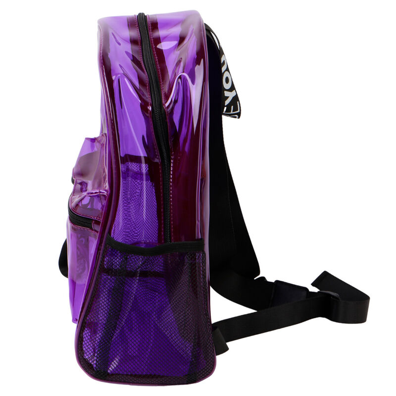 Imagen 2 de Mochila Wow Generation 32Cm