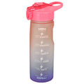 Imagen 1 de Cantimplora Wow Generation 500Ml