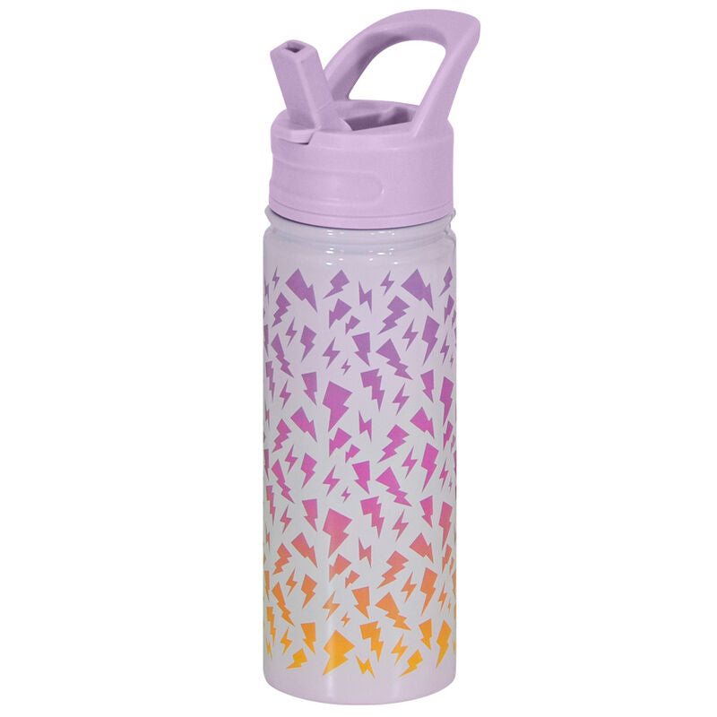Imagen de Camtimplora Wow Generation 500Ml Surtido parte de nuestra colección en Espadas y más, sitio oficial.