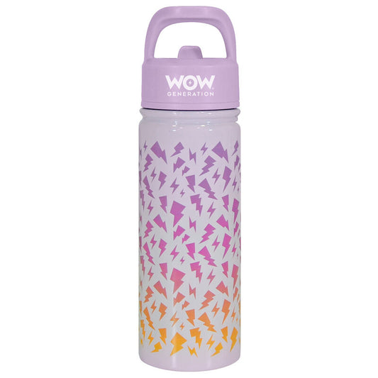 Imagen de Camtimplora Wow Generation 500Ml Surtido parte de nuestra colección en Espadas y más, sitio oficial.