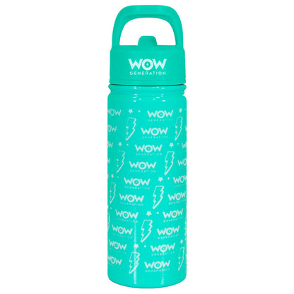 Imagen de Camtimplora Wow Generation 500Ml Surtido parte de nuestra colección en Espadas y más, sitio oficial.