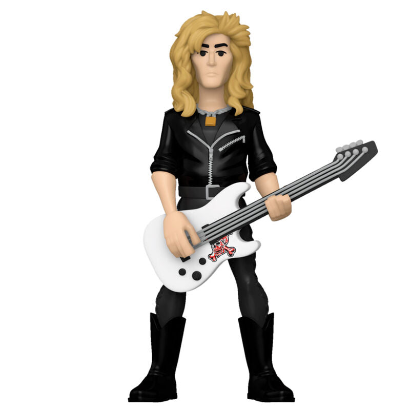 Imagen 2 de Figura Vinyl Gold Guns N Roses Duff