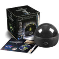 Imagen de Proyector Espacial De Nasa parte de nuestra colección en Espadas y más, sitio oficial.