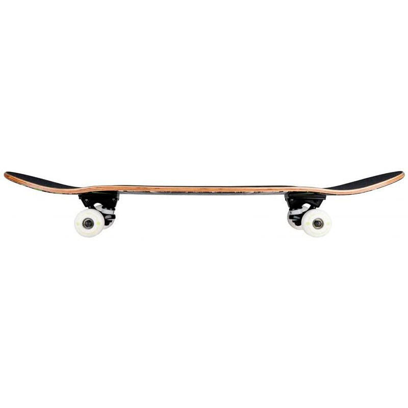Imagen 2 - Monopatin Ss 540 Tony Hawk Green Wastel 78Cm